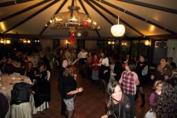 Immacolata 2014163.JPG